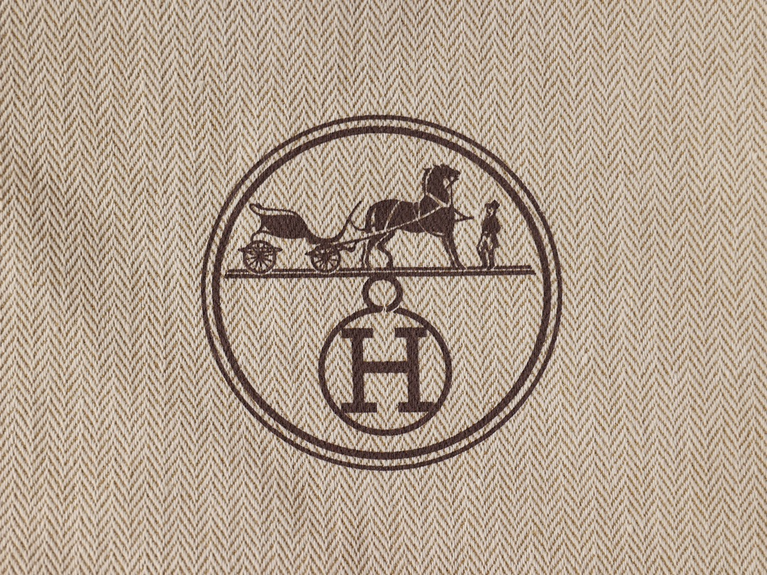 Pasted Image